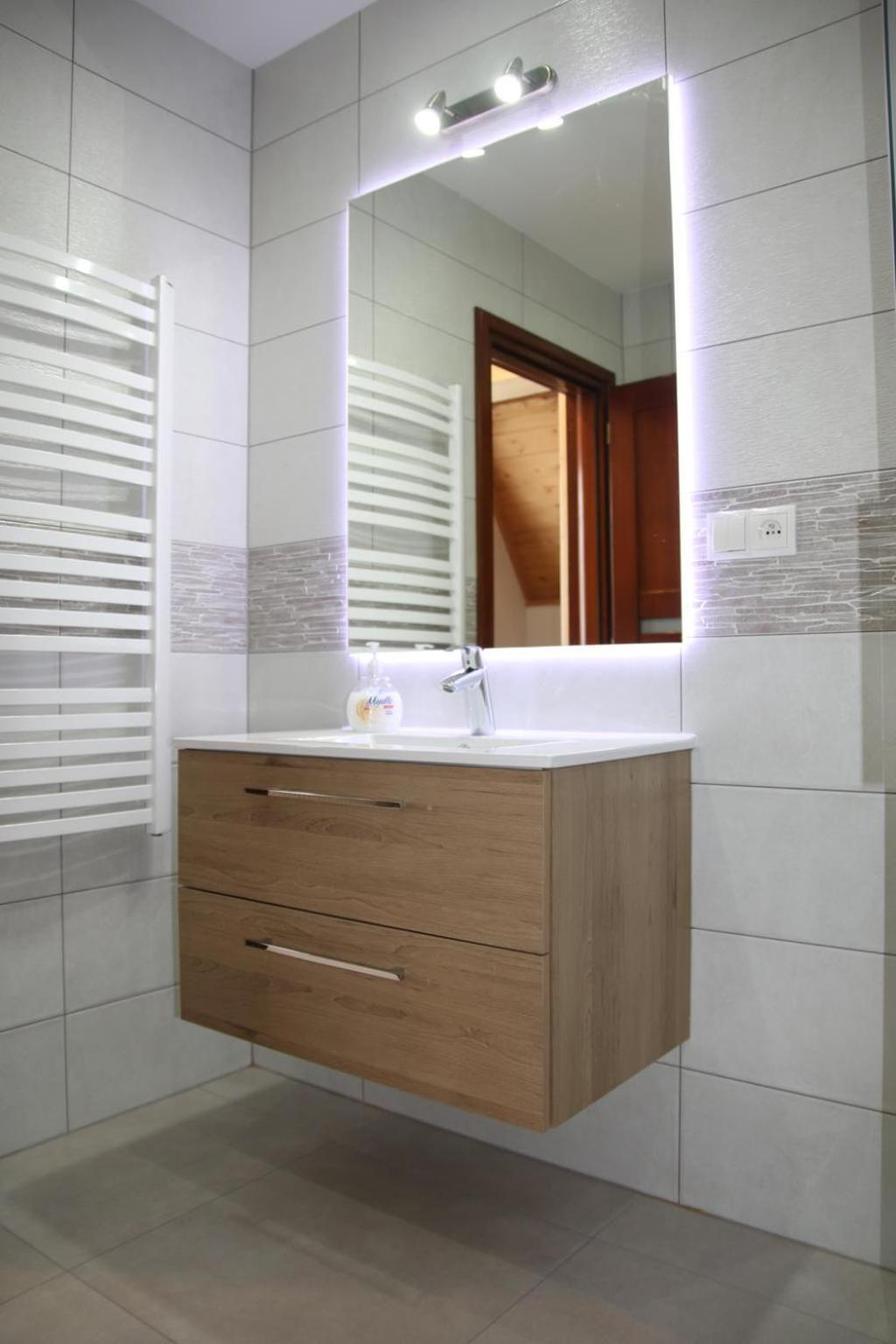 Apartamenty I Pokoje U Klimka Zakopane Exterior foto